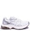 4S,Matilda Women's Sneakers