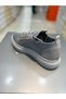 Natural Knitwear Men's Sports Shoes - 4