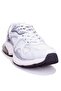 4S,Matilda Women's Sneakers - 2