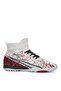 Free Lion Men's Socks Cleats