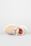 Birdy Orthopedic Sole Children's Sports Shoes Powder - 6