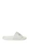 U.S. Polo Assn 6Fx Arwen Women's Slippers - 2