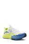 6Fx Westy Model Kids Sneakers - 2