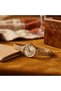 Vintage 15mm Case Diameter Steel Dushess Swiss Movement 1969 Women's Wristwatch with 2 Year Warranty - 5