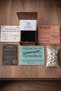 Men's and Women's Copper Bracelet Felak, Nas, Celcelutiye and Hz. Sealed Model of the Protective Prayer to Solomon - 7