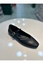 Serrace Arched Flat Stylish Women's Ballerinas - 3