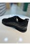 Voyager Men's Printed Genuine Leather Sports Shoes - 3