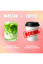 Strawberry Matcha - 4