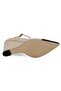 Women's Colorful Classic Shoes - 3