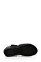 105127 Women's Daily Genuine Leather Orthopedic Sandals - 6