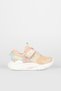 Birdy Orthopedic Sole Children's Sports Shoes Powder