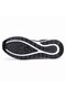 4m Vendor Women's Comfortable Knitwear Sneakers - 6
