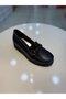 Vollex Women's Casual Shoes with Filled Heels - 3