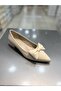 Hco Stylish Women's Ballerinas with Bow - 3