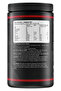 Creatine Monohydrate 303 Gr ( Aromasız ) - 2