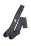 4 Pairs of Women'S, Mom'S, and Socks ✦   Below the Knee ✦   Lycra Wool Trouser Socks ✦   Mixed Color ✦   36-40 Below-Knee Long Socks - 4