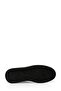 Genuine Leather 237022   4Pr Men's Casual Shoes - 5