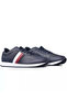Runner Evo Lth Mix Ess - 4