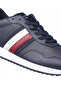 Runner Evo Lth Mix Ess - 5