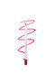 Edge & Enrich Creamy Lip Liner – 2-in-1- Smudge-Proof, Halal, Cruelty-Free(L09, 3g)
