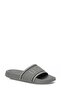 U.S Polo Assn 6Fx Nossa Men's Slippers