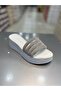 Rosmarin Wedge Sole Stone Daily Slippers - 2