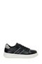Men's Genuine Leather Casual Shoes2362354fx