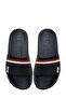 U.S. Polo Assn Rona 6Fx Men's Slipper - 3