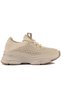Imported Stylish Daily Women's Comfortable Sports Shoes - 6