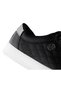 U.S. Polo Assn 5Pr Tiggy Women's Sneakers - 8