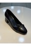 Vollex Women's Stylish Daily Heeled Shoes - 4