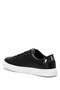 U.S. Polo Assn 5Pr Tiggy Women's Sneakers - 3