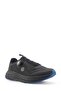 BEZO 5FX Erkek Sneakers - 2