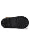 Azka Velcro Baby Boy Boots Shoes - 5
