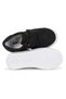 Richie Velcro Casual Boys' Casual Shoes - 5