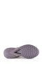 Jersey 5Fx Off-White Women's Running Shoes - 4