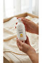 Anti-Blemish Sunscreen Spf 50+ High Protection Uva/Uvb High Protection 100 ml - 2