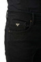 Justin Skinny Fit Men's Jean Pants Lf2034724 Denim - 4