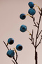 Fruit 68 cm Mavi - 2