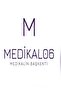 جبيرة الملاكم المكسورة مناسبة لليد اليمنى واليسرى - 2