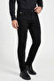 Justin Skinny Fit Men's Jean Pants Lf2034724 Denim - 2