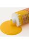 Duş Jeli-Mango 450ml, - 3