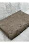 Luxury Chenille Non-Slip Washable Bearded Sofa Cover (Sofa Bed) - Seat and Back 170X210 cm - 4