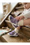 Genuine Leather Orthopedic First Step Baby Shoes - 2