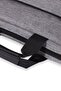 MacBook Pro 14 (M1 Pro) Metro Gray Laptop Bag with Strap - 5