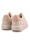Dark Step Women's Comfortable Casual Sneakers - 4