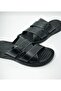 Esem Men's Daily Outdoor Slippers - 2