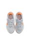 NIKESTARRUNNER4NNGS - 3
