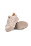 Dark Step Women's Comfortable Casual Sneakers - 3