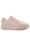 Dark Step Women's Comfortable Casual Sneakers